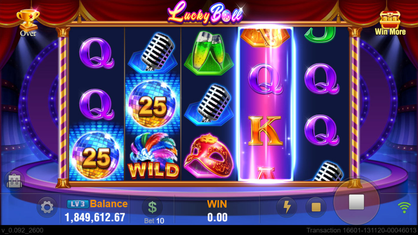slot machine casino what is advance bet in betwinner
