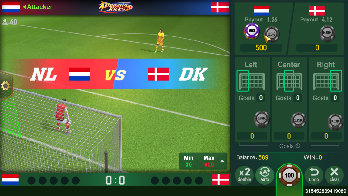 tongits offline download how to use bonus bet bet365