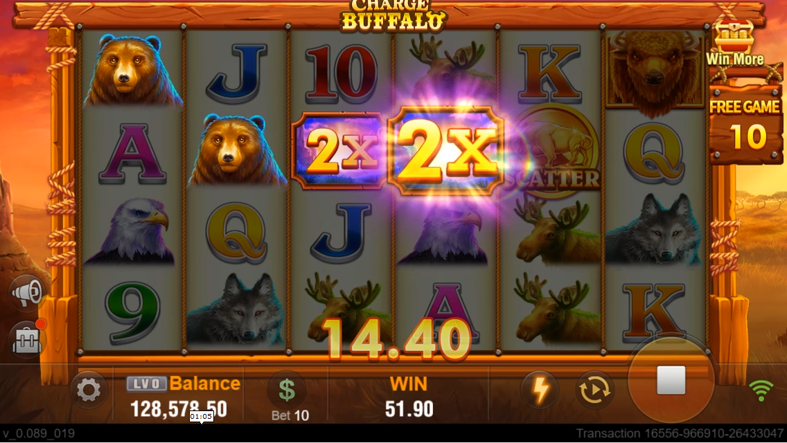 jibet casino login super jili free 100