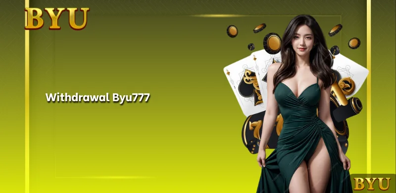 slot games free 100 free 100 bonus casino ph