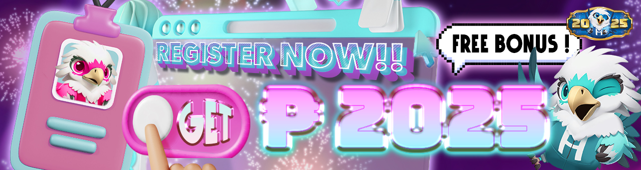 red casino io how much to bet on 6 and 8 in craps