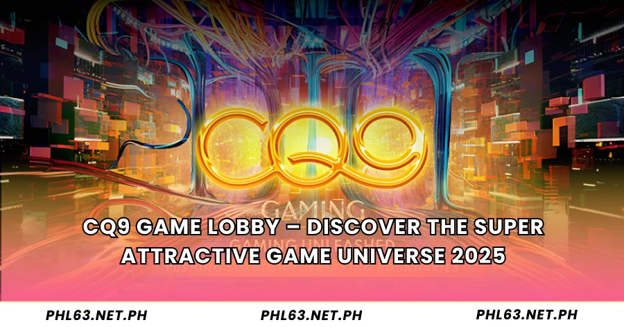 pag ibig portal how to bet online without bank account