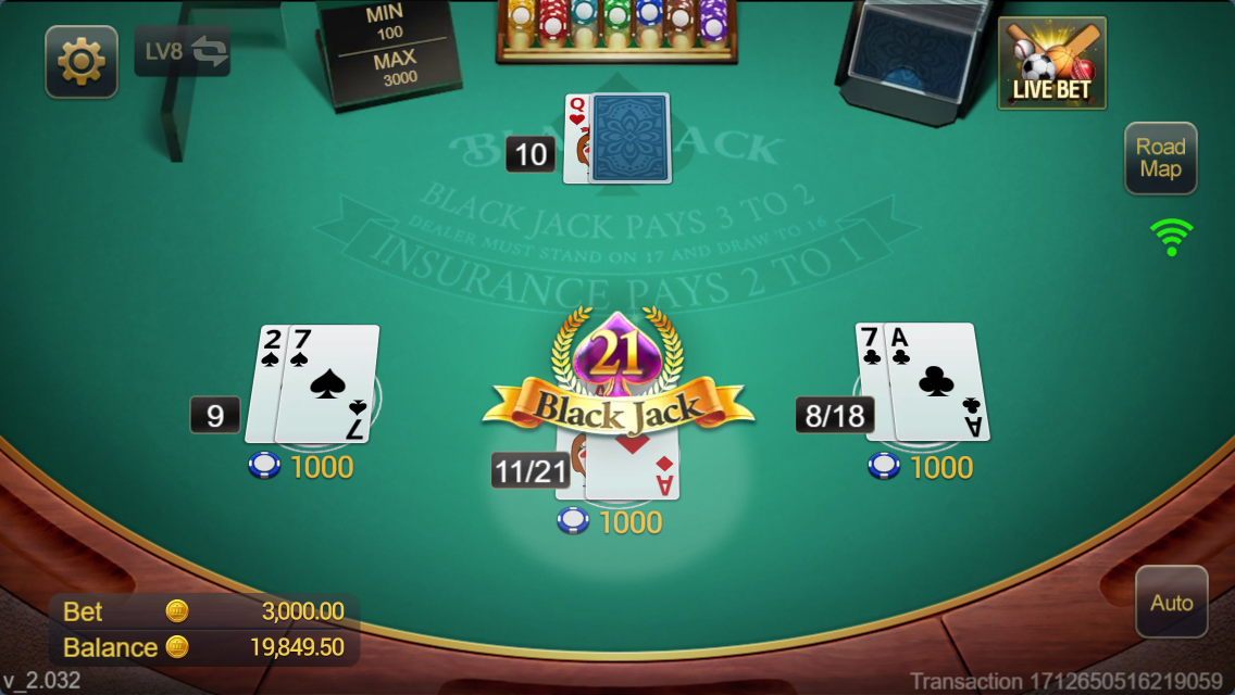 ma777 casino login free 100 gcash