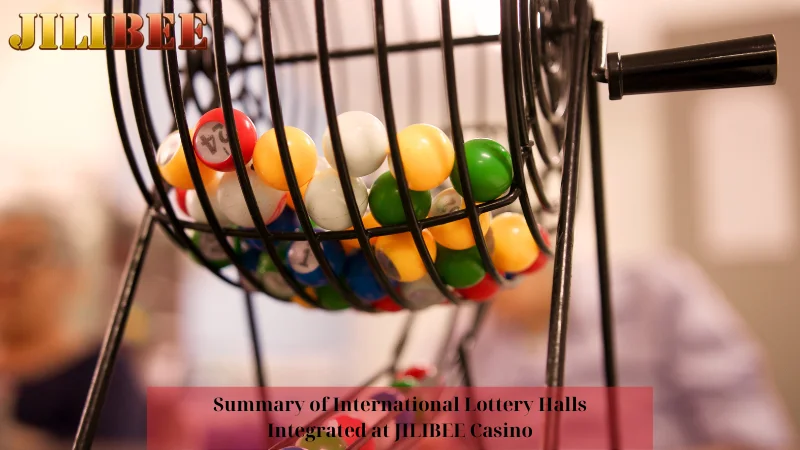 osm jili casino link free 100