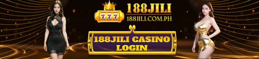 maxwin slot free 100 register new