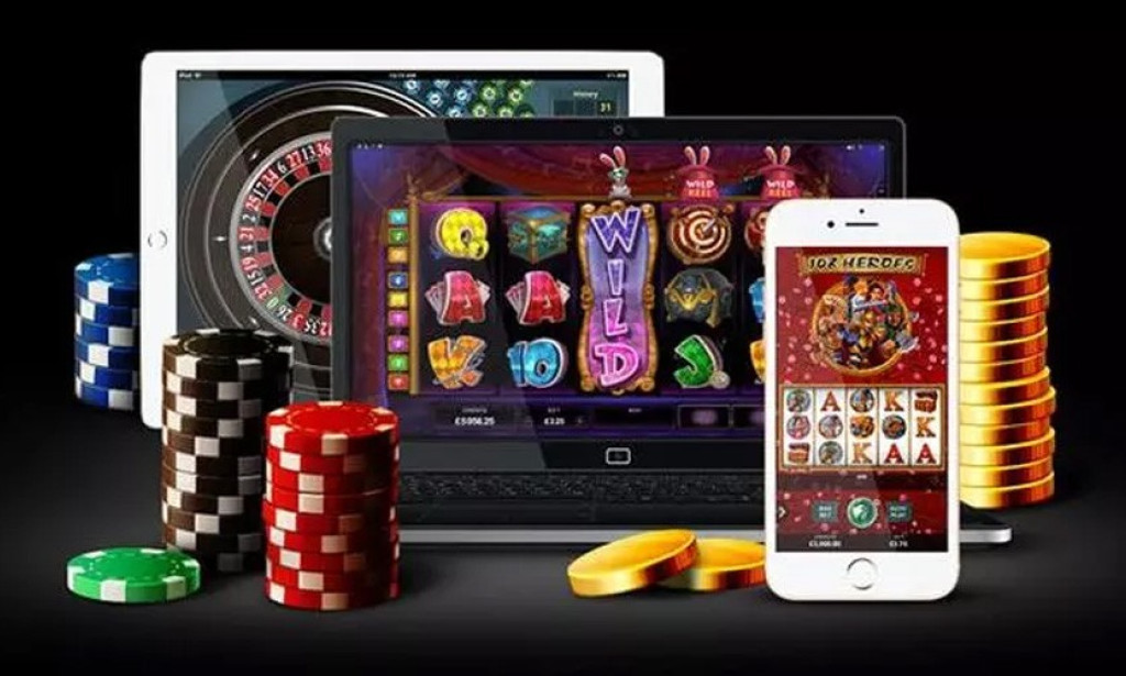 free 100 slot register online casino free 100 register no deposit bonus