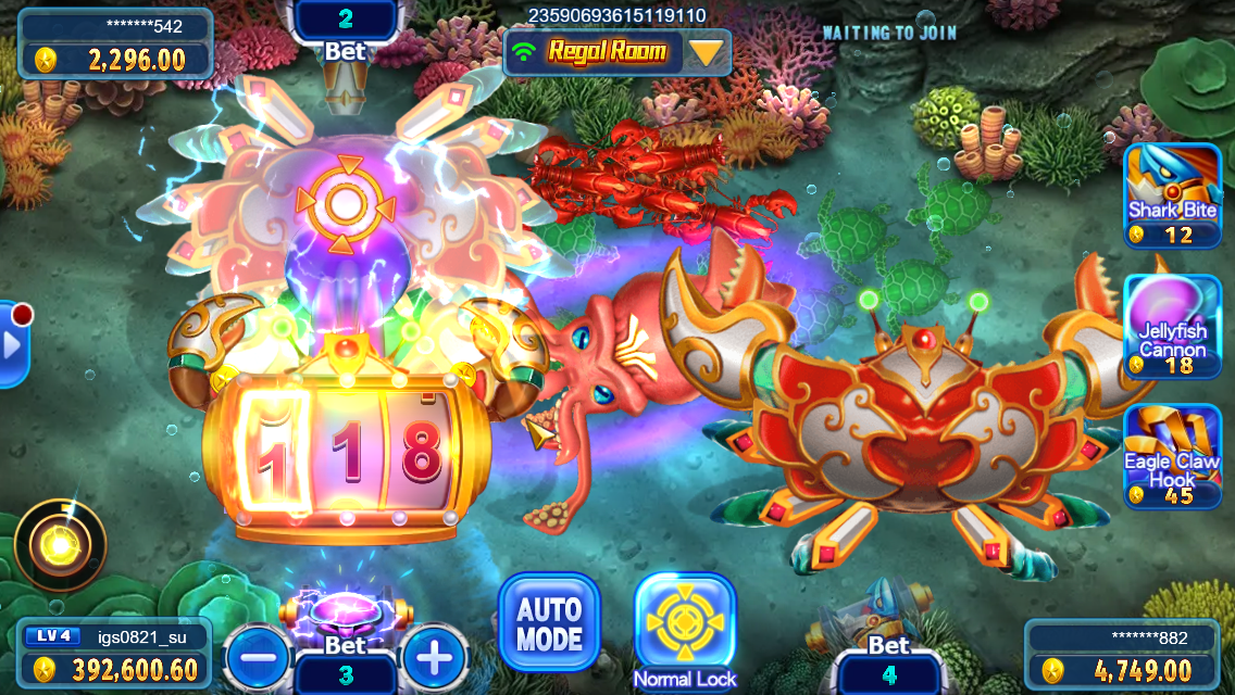 joy online casino what is a win draw win bet