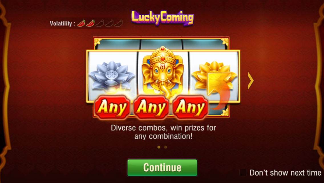 casink royal ace casino $100 free spins