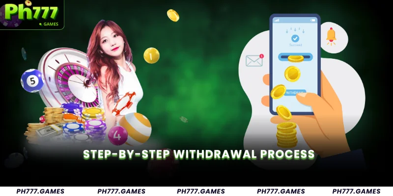 ph363 casino login how to bet on rivalry