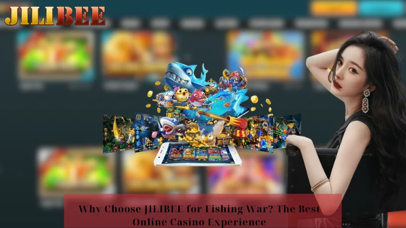 sss davao best free $100 paypal games