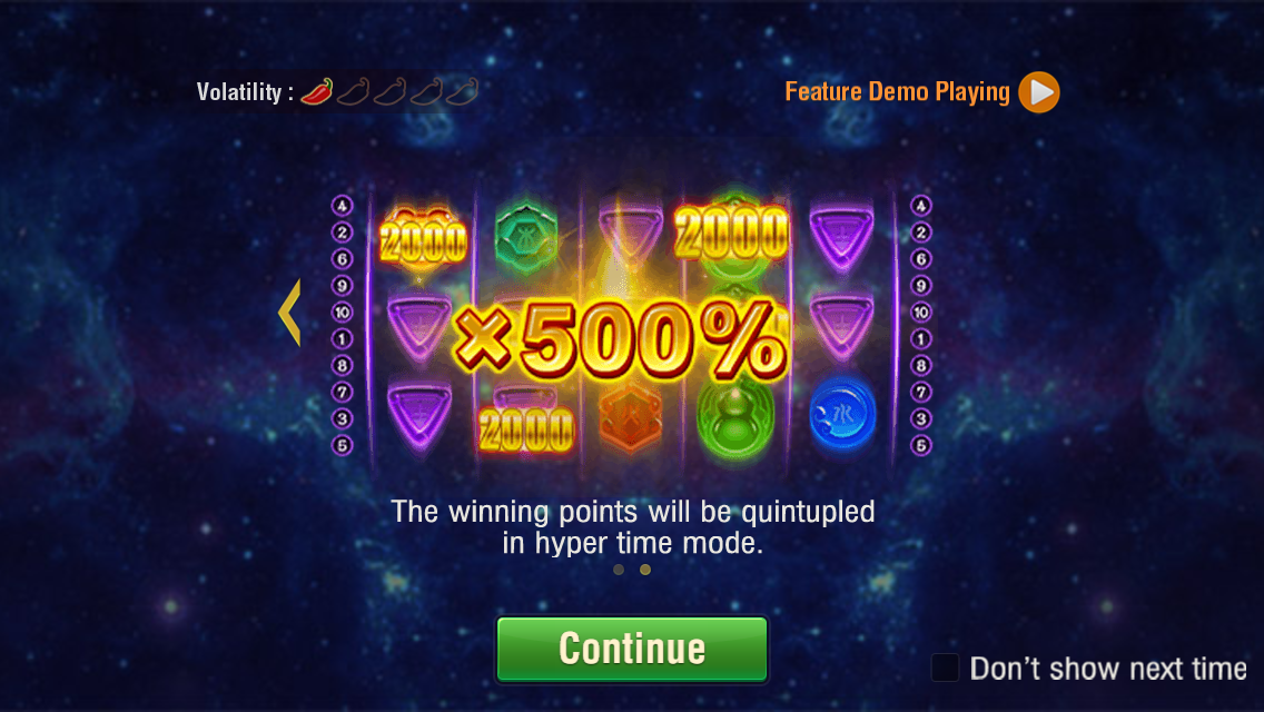 jilievo online casino when you lose a bet