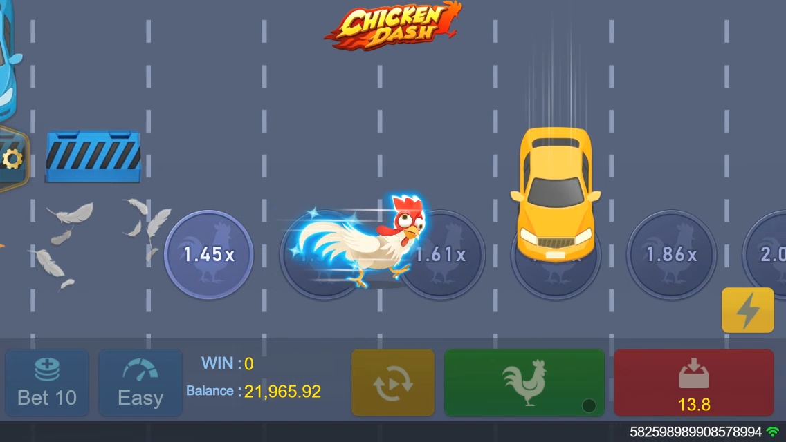 plae8 casino login how to bet in parlay