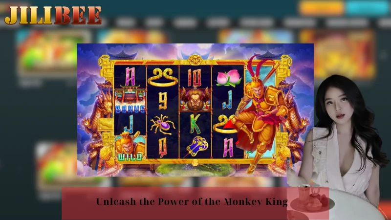 jili slot jackpot register how to bet on soccer and always win