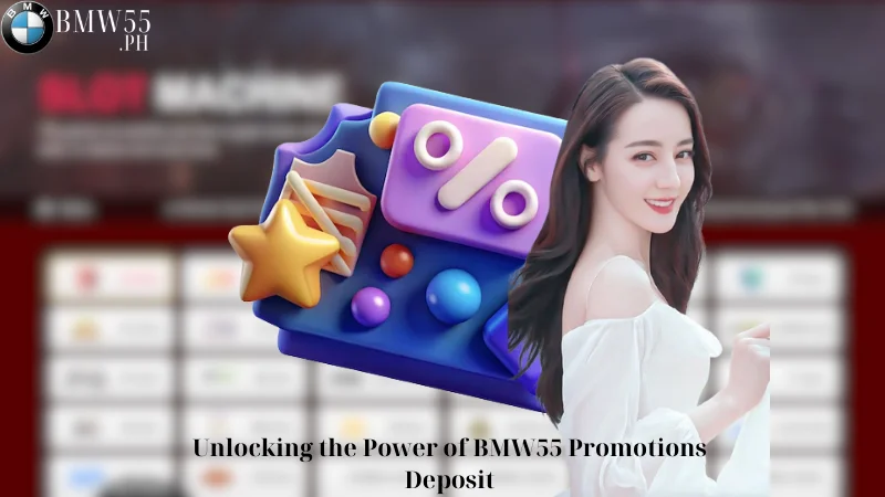 slotph vip jili 100 free bonus