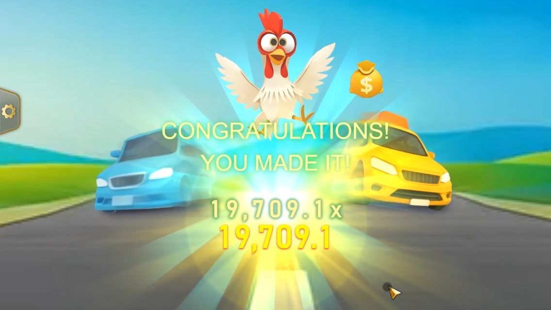 ﻿haha 777 register casino plus free 100 philippines