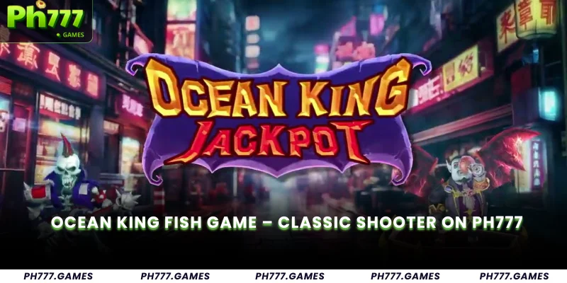 who is i bet you think about me song about