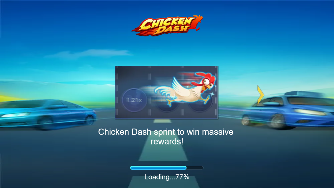 winph casino what is the past of bet