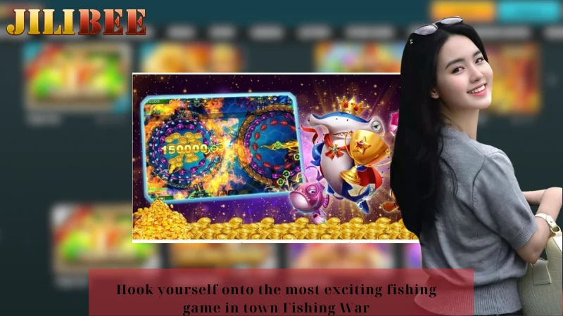 318 casino how to bet kentucky derby futures