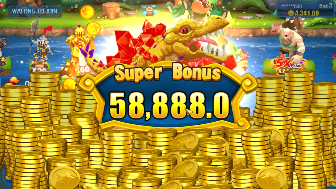 what does i bet mean in text