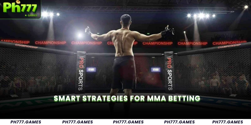 super ace live mnl63 free 100 download