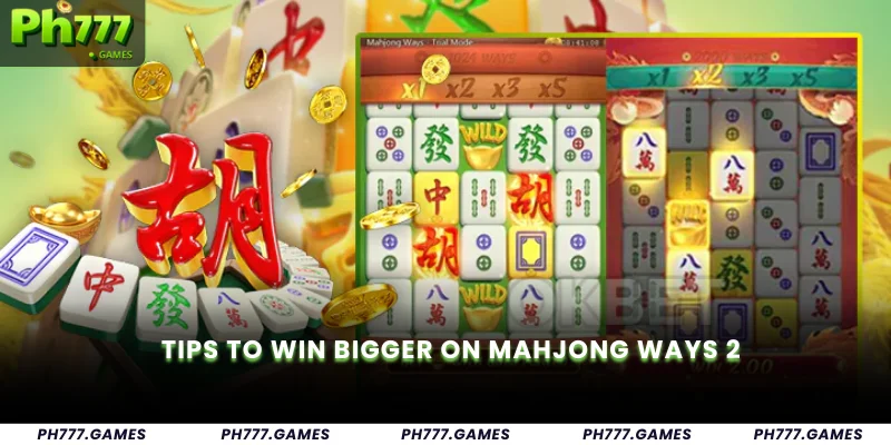 bingo caller jili with free 100