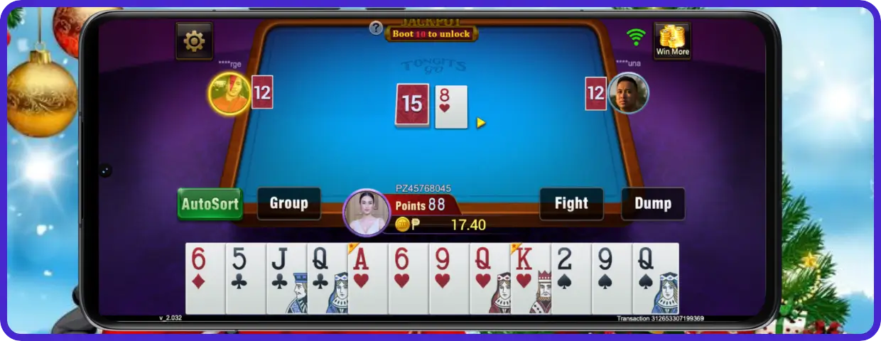 z25 com casino what channel is bet on comcast