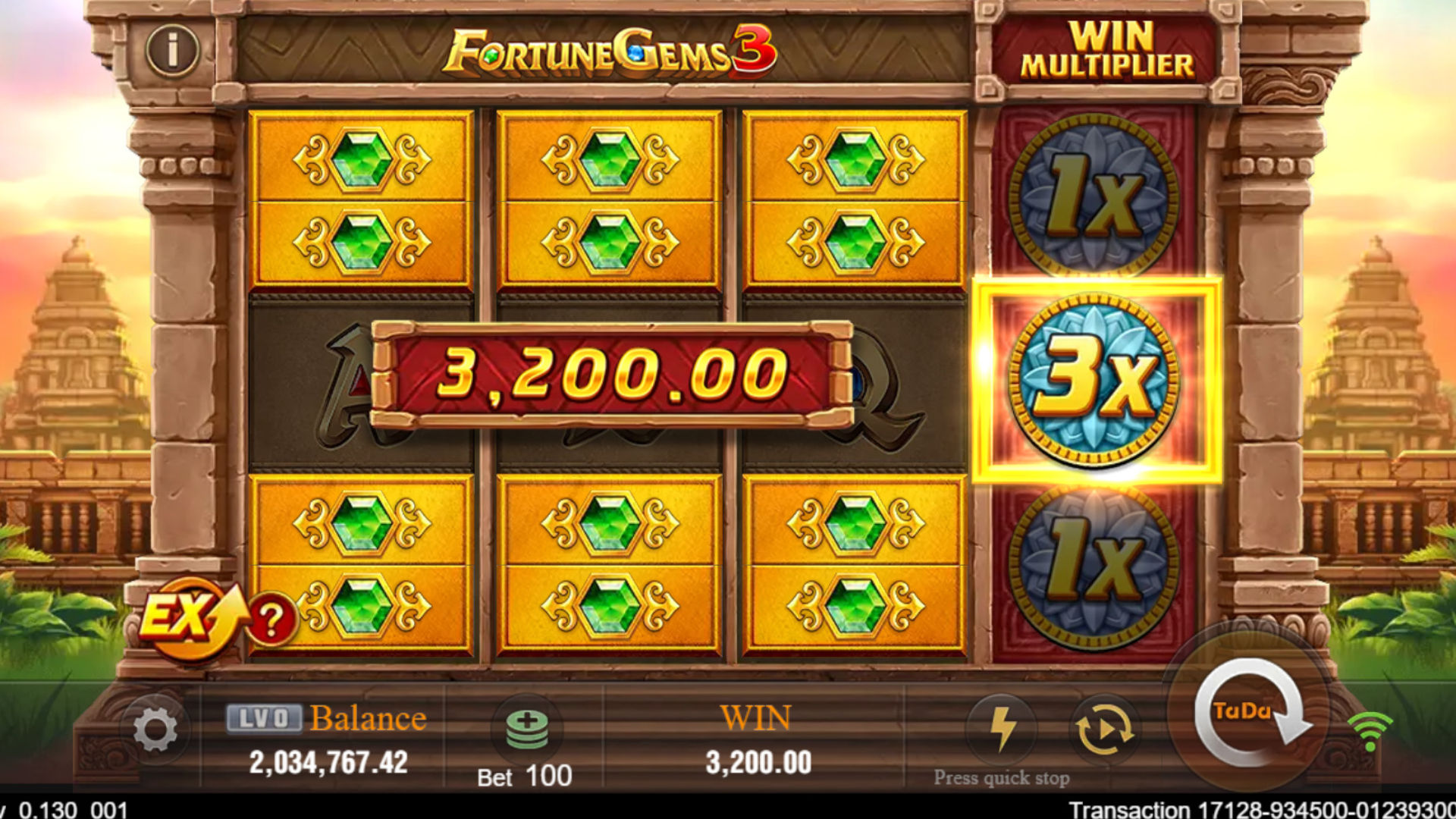 pone club casino login super ace free 100 register philippines