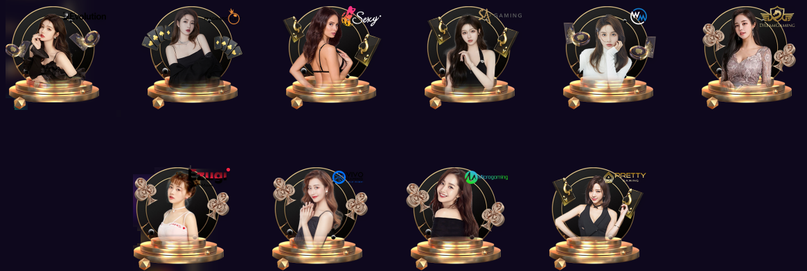 aaa 777 jili sg777 free 100