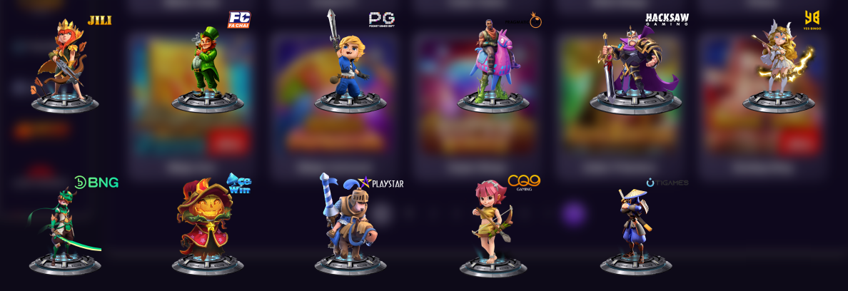 phjoy online casino how to bet powerball