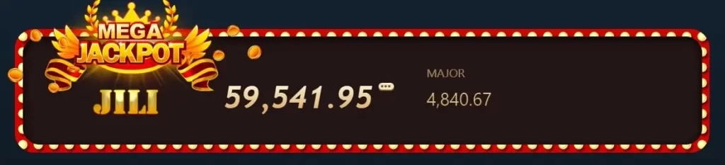 phlove slot login 777 free 100 register