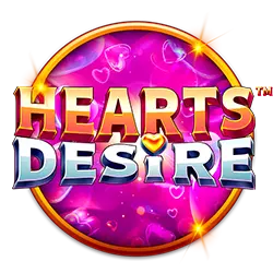 ye7 casino apk what does i bet on losing dogs mean