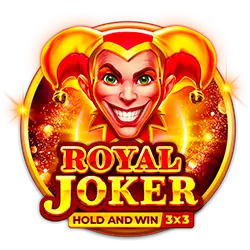 okjl casino app pg slot free 100