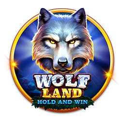 bm555 casino how much is bet on grand national