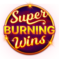 jili casino login register what is unsettled bet in 1xbet