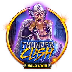 hot 646 slot t1bet casino free 100