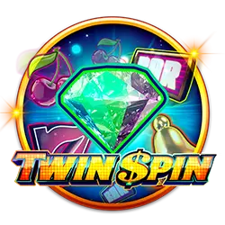 sg777 slot login how to legally bet on nfl games