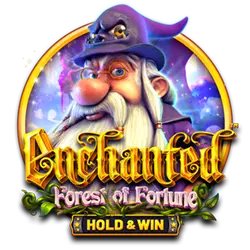 jilipark casino how to bet on lol