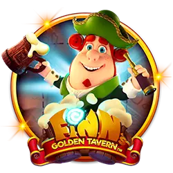 wj peso casino how to bet in play football