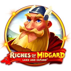 gplay casino how much money is bet on football each year