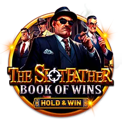 spin casino philippines what channel is bet on