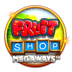 paldo online casino slot game free 100 no deposit bonus