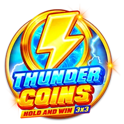 free voucher casino plus what happens when you bet and a game is postponed