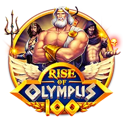 365 login casino where do people bet on sports