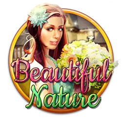 betmaster casino jili games free 100 no deposit