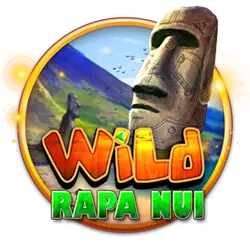 winq ph fc slot free 100