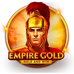 gplay casino how much money is bet on football each year