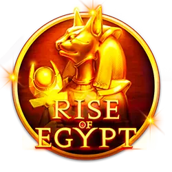 baraha 777 login register how to bet lotto