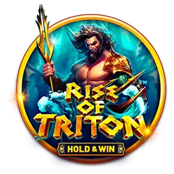 meralco login free 100 jili no deposit