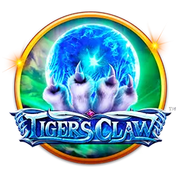 77ph slot jiliko free 100 no deposit bonus