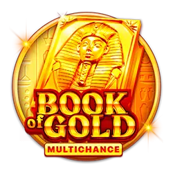 8k8 casino login free 100 new register no deposit philippines